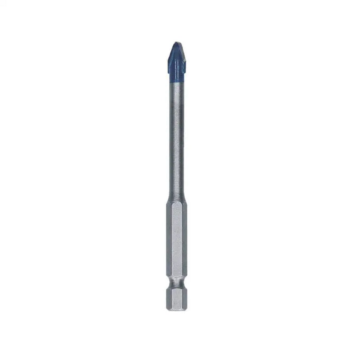 DRILL FOR GRANITE GRACE BOSCH 6X90 - Свредла<<<Консумативи за електроинструменти<<<Инструменти и