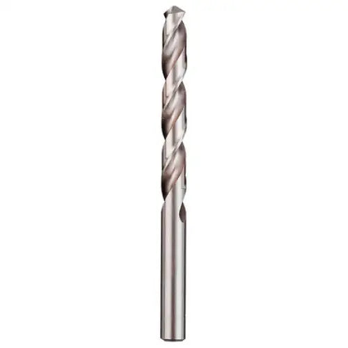DRILL FOR METAL 2 PCS. KWB - Свредла<<<Консумативи за електроинструменти<<<Инструменти и