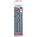 DRILL FOR METAL BOSCH HSS PointTeQ 7x69x109 - Свредла<<<Консумативи за електроинструменти<<<Инструменти и