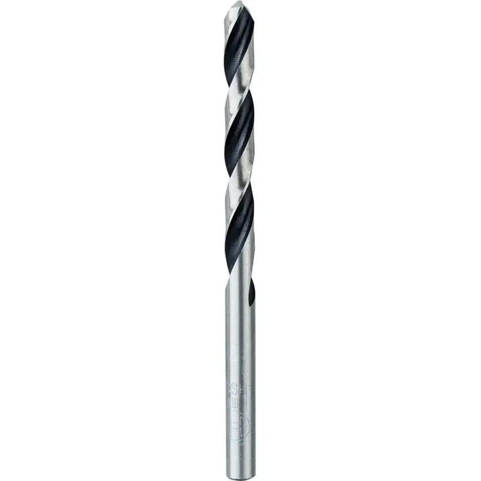 DRILL FOR METAL BOSCH HSS PointTeQ 7x69x109 - Свредла<<<Консумативи за електроинструменти<<<Инструменти и