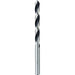 DRILL FOR METAL BOSCH HSS PointTeQ 7x69x109 - Свредла<<<Консумативи за електроинструменти<<<Инструменти и