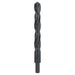 DRILL FOR METAL BOSCH HSS-R 18X130X191 - Свредла<<<Консумативи за електроинструменти<<<Инструменти и