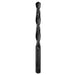 DRILL FOR METAL BOSCH HSS-R 9X81X125 - Свредла<<<Консумативи за електроинструменти<<<Инструменти и