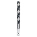 DRILL FOR METAL BOSCH POINT TEQ HEX - Свредла<<<Консумативи за електроинструменти<<<Инструменти и