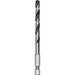 DRILL FOR METAL BOSCH POINT TEQ HEX - Свредла<<<Консумативи за електроинструменти<<<Инструменти и