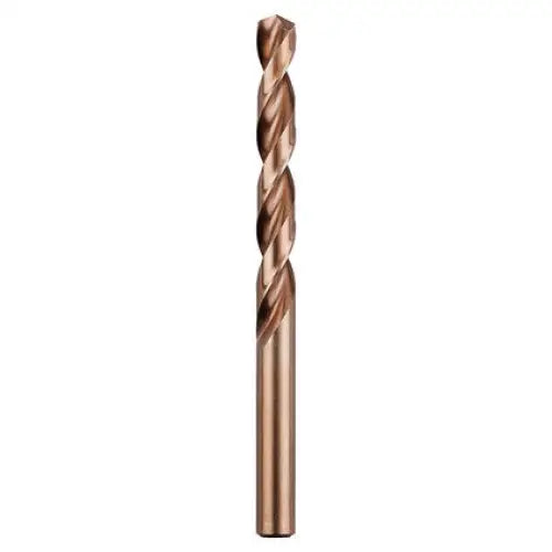 DRILL FOR METAL COBALT HSS CO KWB 2.5x30x57 - Свредла<<<Консумативи за електроинструменти<<<Инструменти и