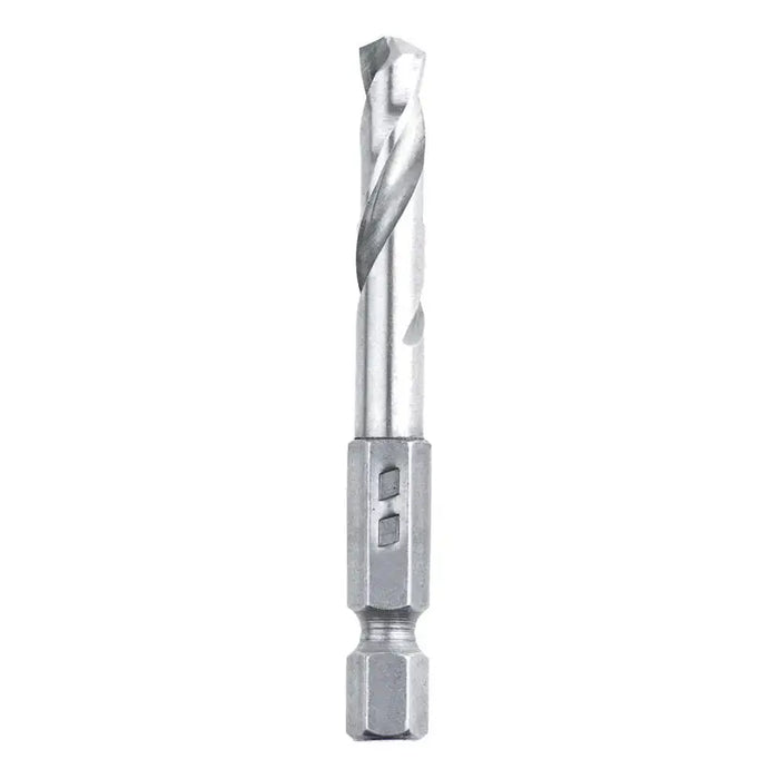 DRILL FOR METAL KWB 5x70x104 - Свредла<<<Консумативи за електроинструменти<<<Инструменти и