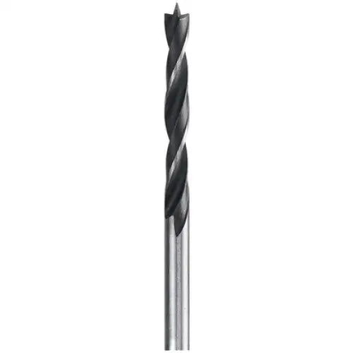DRILL FOR WOOD BOSCH 11X95X150 - Свредла<<<Консумативи за електроинструменти<<<Инструменти и