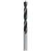 DRILL FOR WOOD BOSCH 16X100X160 - Свредла<<<Консумативи за електроинструменти<<<Инструменти и