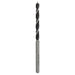 DRILL FOR WOOD BOSCH 3X32X60 - Свредла<<<Консумативи за електроинструменти<<<Инструменти и