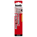 DRILL FOR WOOD KWB 4x43x88 - Свредла<<<Консумативи за електроинструменти<<<Инструменти и