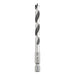 DRILL FOR WOOD KWB 5X52X99 - Свредла<<<Консумативи за електроинструменти<<<Инструменти и