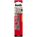 DRILL FOR WOOD KWB 6X63X106 - Свредла<<<Консумативи за електроинструменти<<<Инструменти и