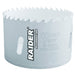 DRILL HSS BI-METAL 8% CO Ф83 MM RAIDER - Боркорони<<<Консумативи за електроинструменти<<<Инструменти и