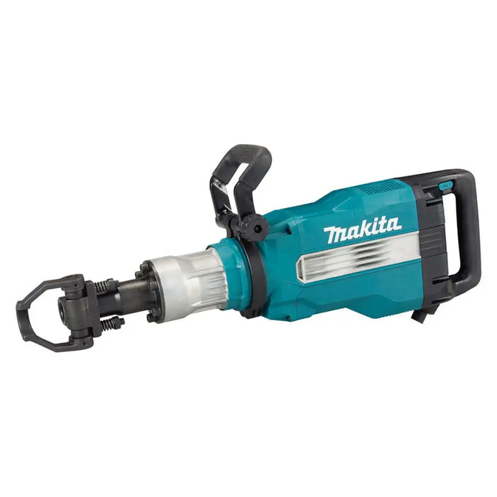 DRILL MAKITA HM1502 49.10 J 1850 W SUITCASE - Перфоратори<<<Пробивни машини<<<Инструменти и