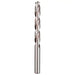 DRILL METAL SILVER STAR KWB 7x69x109 - Свредла<<<Консумативи за електроинструменти<<<Инструменти и