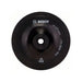 DRILL PLATE 125 MM BOSCH - Други консумативи<<<Консумативи за електроинструменти<<<Инструменти и