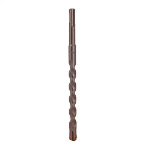 DRILL RAIDER CROSS HEAD SDS-PLUS - Свредла<<<Консумативи за електроинструменти<<<Инструменти и