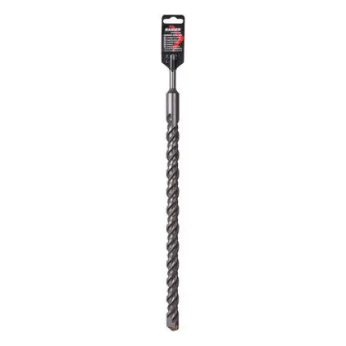 DRILL RAIDER SDS-PLUS - Свредла<<<Консумативи за електроинструменти<<<Инструменти и
