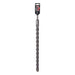 DRILL RAIDER SDS-PLUS - Свредла<<<Консумативи за електроинструменти<<<Инструменти и