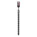 DRILL RAIDER SDS-PLUS - Свредла<<<Консумативи за електроинструменти<<<Инструменти и