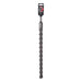 DRILL RAIDER SDS-PLUS - Свредла<<<Консумативи за електроинструменти<<<Инструменти и