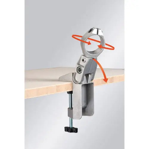 DRILL STAND KWB STATIONARY - Стойки и държачи<<<Консумативи за електроинструменти<<<Инструменти и