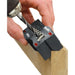 DRILLING GUIDE F4-12MM KWB - Метчици и плашки<<<Ръчни инструменти<<<Инструменти и железария<<<Praktiker&&&Метчици и