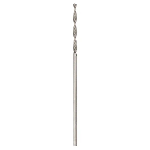 DRILLS FOR METAL 2 PCS. BOSCH HSS-G 1X12X34 - Свредла<<<Консумативи за електроинструменти<<<Инструменти и