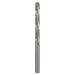 DRILLS FOR METAL 2 PCS. BOSCH HSS-G 4X43X75 - Свредла<<<Консумативи за електроинструменти<<<Инструменти и