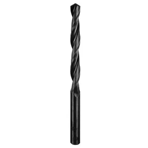 DRILLS FOR METAL 2 PCS. BOSCH HSS-R 2X24X49 - Свредла<<<Консумативи за електроинструменти<<<Инструменти и