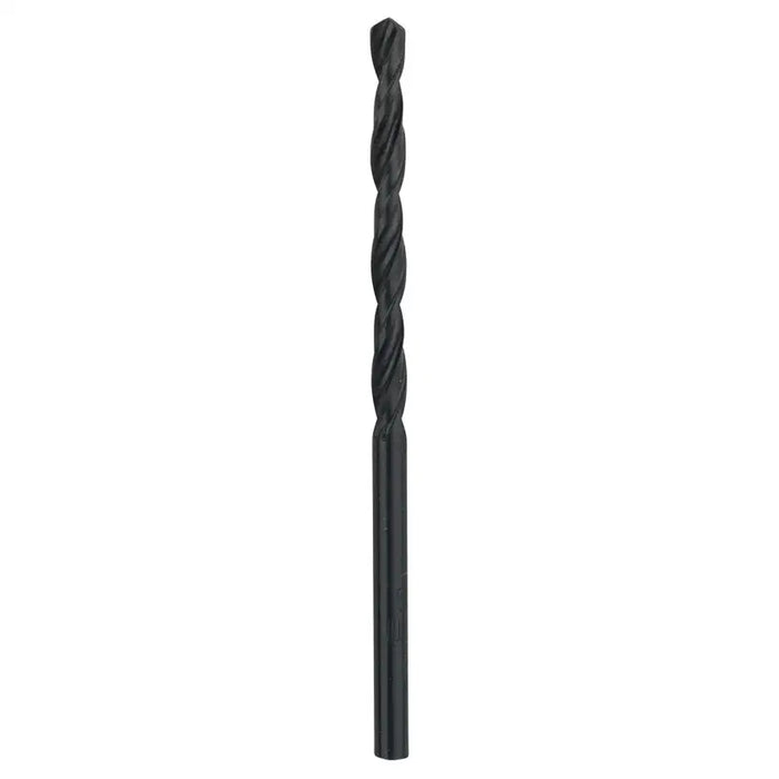 DRILLS FOR METAL 2 PCS. BOSCH HSS-R 3.2X36X65 - Свредла<<<Консумативи за електроинструменти<<<Инструменти и