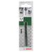 DRILLS FOR METAL 2 PCS. BOSCH HSS-R 3.2X36X65 - Свредла<<<Консумативи за електроинструменти<<<Инструменти и