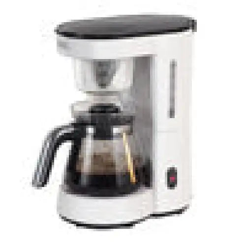 Drip Coffee Maker HiBREW H12 - Coffee makers<<<Small household appliances<<<InnproXML