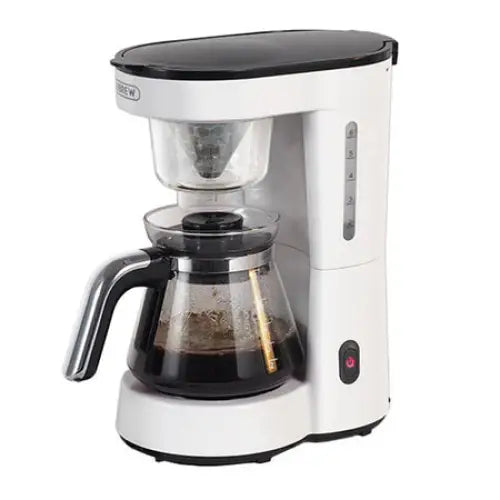 Drip Coffee Maker HiBREW H12 - Coffee makers<<<Small household appliances<<<InnproXML