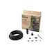 DRIP IRRIGATION KIT GF RECO GF80606163 - Капково и подземно напояване<<<Напояване<<<Градина<<<Praktiker