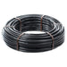 DRIP PIPE BLACK Ф16MM 50M 26281 - Капково и подземно напояване<<<Напояване<<<Градина<<<Praktiker