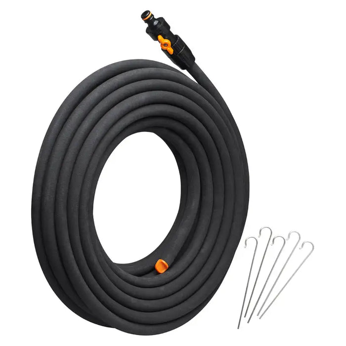 DRIPPING HOSE 15M FISKARS FS 1025935 - Маркучи
