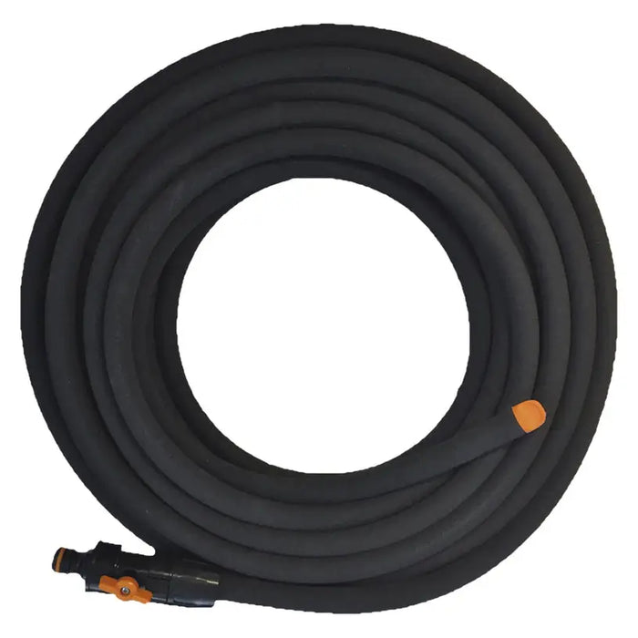 DRIPPING HOSE 15M FISKARS FS 1025935 - Маркучи