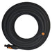 DRIPPING HOSE 15M FISKARS FS 1025935 - Маркучи