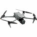 Drone Dji Air 3S 50 Mp - Електроника Игри<<<Компютри| Електроника<<<BigBuy&&&Търтеите и роботи<<<Електроника