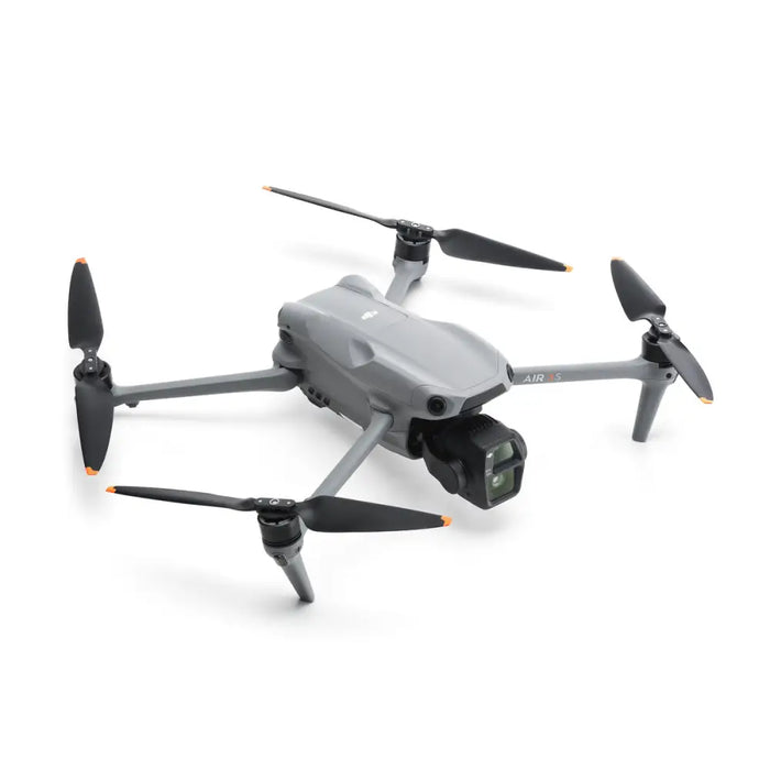 Drone Dji Air 3S 50 Mp - Електроника Игри<<<Компютри| Електроника<<<BigBuy&&&Търтеите и роботи<<<Електроника