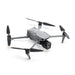 Drone Dji Air 3S 50 Mp - Електроника Игри<<<Компютри| Електроника<<<BigBuy&&&Търтеите и роботи<<<Електроника