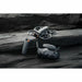 Drone Dji Avata 2 - Електроника Игри<<<Компютри| Електроника<<<BigBuy&&&Търтеите и роботи<<<Електроника