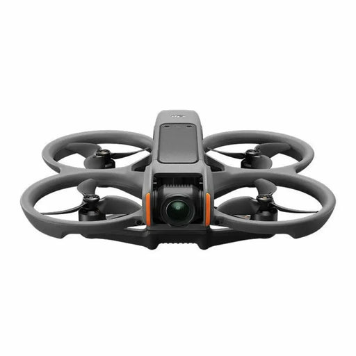 Drone Dji Avata 2 - Електроника Игри<<<Компютри| Електроника<<<BigBuy&&&Търтеите и роботи<<<Електроника
