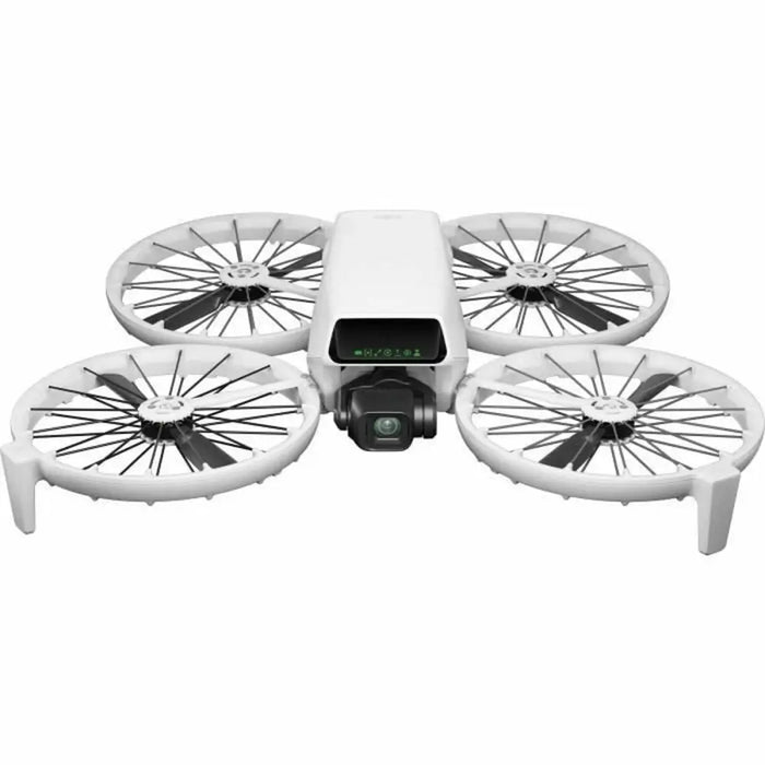 Drone Dji Flip (GL) - Електроника Игри<<<Компютри| Електроника<<<BigBuy&&&Търтеите и роботи<<<Електроника