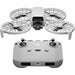 Drone Dji Flip (GL) - Електроника Игри<<<Компютри| Електроника<<<BigBuy&&&Търтеите и роботи<<<Електроника