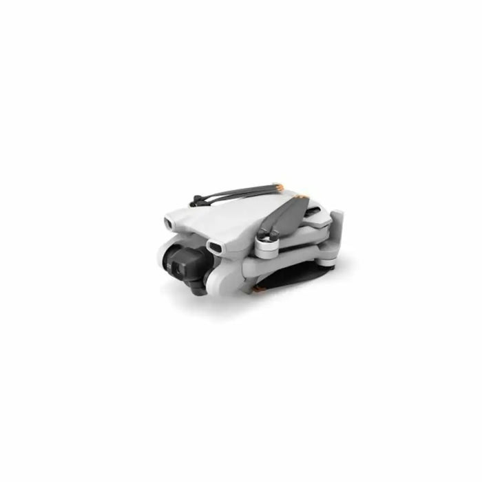 Drone Dji Mini 3 - Електроника Игри<<<Компютри| Електроника<<<BigBuy&&&Търтеите и роботи<<<Електроника Игри<<<Компютри|