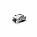 Drone Dji Mini 3 - Електроника Игри<<<Компютри| Електроника<<<BigBuy&&&Търтеите и роботи<<<Електроника Игри<<<Компютри|