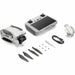 Drone Dji Mini 3 - Електроника Игри<<<Компютри| Електроника<<<BigBuy&&&Търтеите и роботи<<<Електроника Игри<<<Компютри|